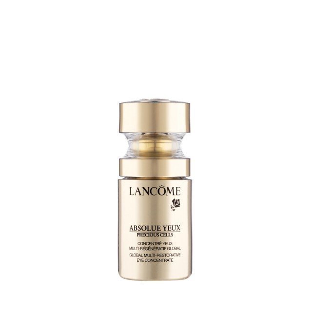 Lancôme Absolue Preciuos Cells Eye Serum 15 ml