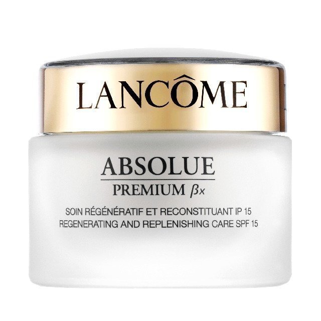 Lancôme Absolue Premium Bx Day Cream 50 ml