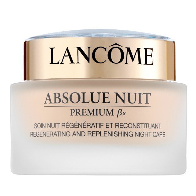 Lancôme Absolue Premium Bx Night Cream 75 ml