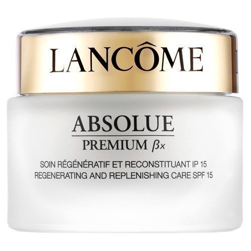 Lancôme Absolue Premium ßx Day Cream