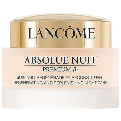 Lancôme Absolue Premium ßx Night Cream