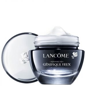 Lancôme Advanced Génifique Eye Care 15 Ml