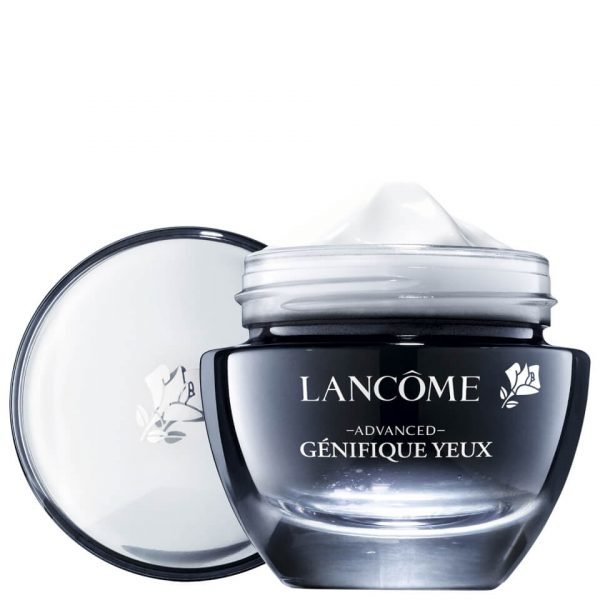 Lancôme Advanced Génifique Eye Care 15 Ml
