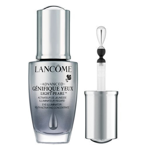 Lancôme Advanced Génifique Yeux Light-Pearl Eye-Illuminator