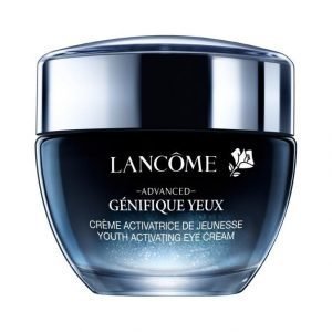 Lancôme Advanced Génifique Yeux Silmänympärysvoide 15 ml