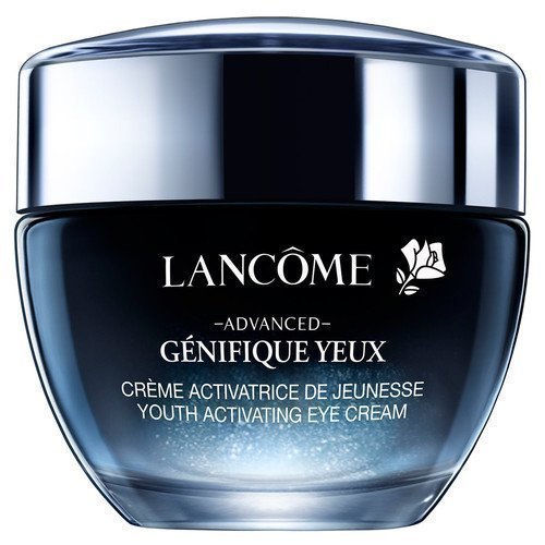 Lancôme Advanced Génifique Yeux Youth Activating Eye Cream