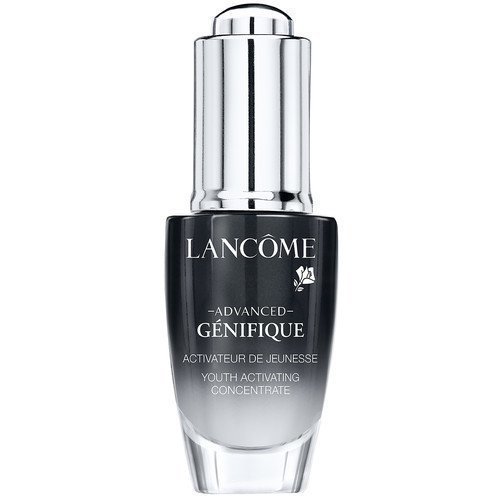 Lancôme Advanced Génifique Youth Activating Concentrate 20 ml