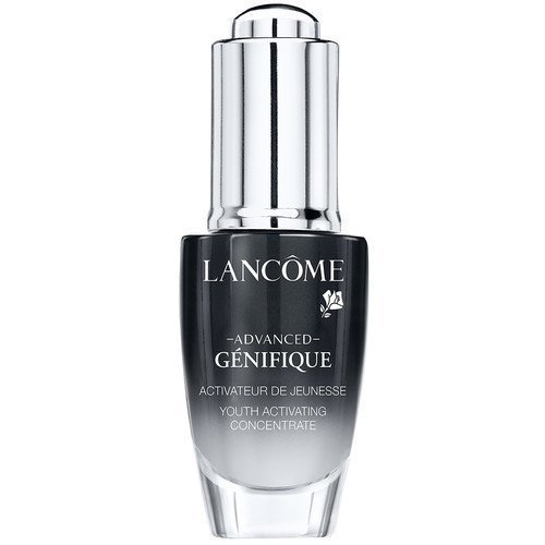 Lancôme Advanced Génifique Youth Activating Concentrate 30 ml