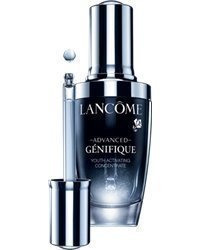 Lancôme Advanced Génifique Youth Activating Concentrate 30ml