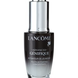 Lancôme Advanced Génifique Youth Activator Tiiviste 20 ml