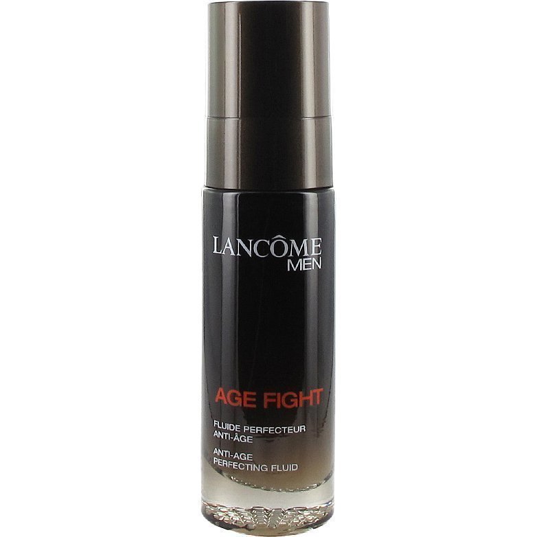 Lancôme Age FightAge Perfecting Fluid 50ml