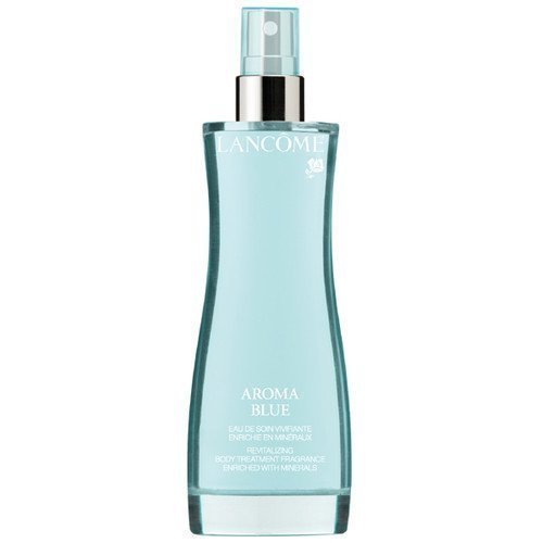 Lancôme Aroma Blue Eau de Soin Body Spray