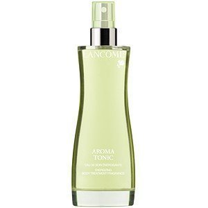 Lancôme Aroma Tonic Eau de Soin Bodyspray 100 ml