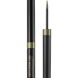 Lancôme Artliner 24 H Silmänrajauskynä