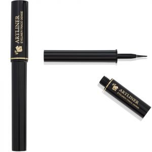 Lancôme Artliner Eye Liner 1.4 Ml 01 Noir