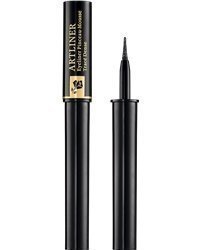 Lancôme Artliner Eyeliner Black