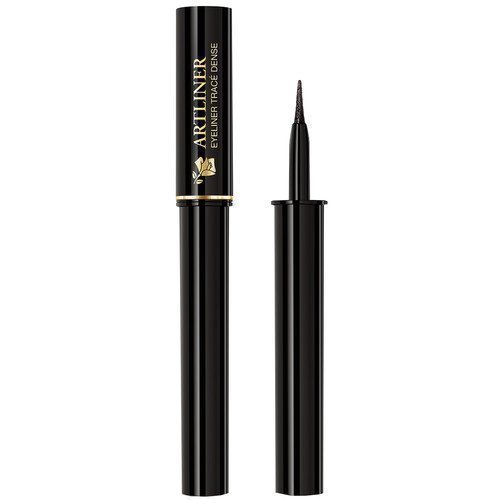 Lancôme Artliner Eyeliner Deep Brown