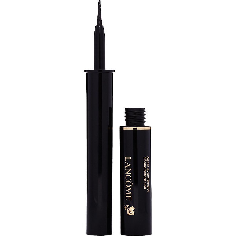 Lancôme Artliner Eyeliner N°01 Black