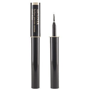 Lancôme Artliner