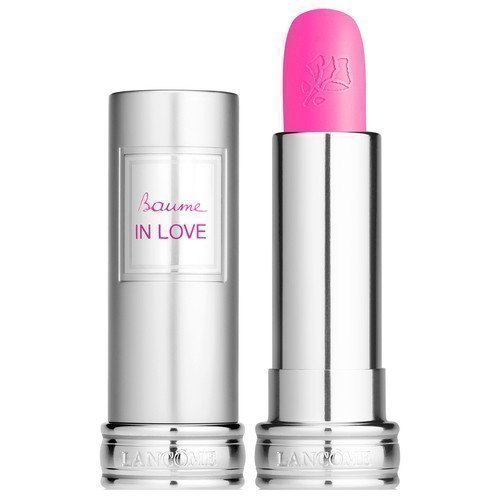 Lancôme Baume in Love