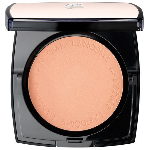 Lancôme Belle De Teint Glow Powder 02 Belle d'Abricot