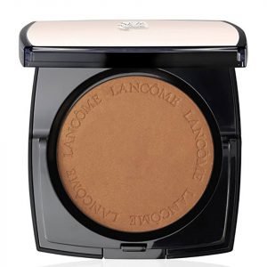 Lancôme Belle De Teint Luminous Bronzer 76g 02 Belle D'abricot