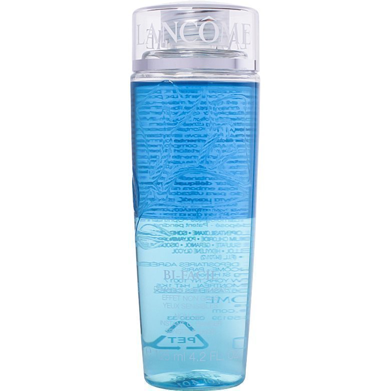 Lancôme Bi-Facil 125ml