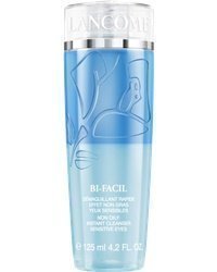 Lancôme Bi-Facil 125ml