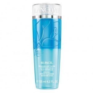 Lancôme Bi-Facil Lotion 125 ml