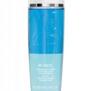 Lancôme Bi-Facil Lotion 200ml BIG SIZE