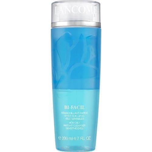 Lancôme Bi-Facil Lotion Instant Cleanser 200 ml