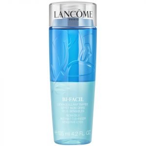 Lancôme Bi Facil Makeup Remover 125 Ml