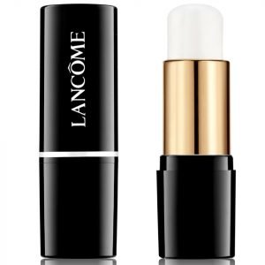 Lancôme Blur And Go Mattifying Stick 9 G