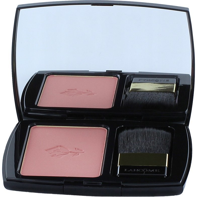 Lancôme Blush Subtil 02 Rose Sable