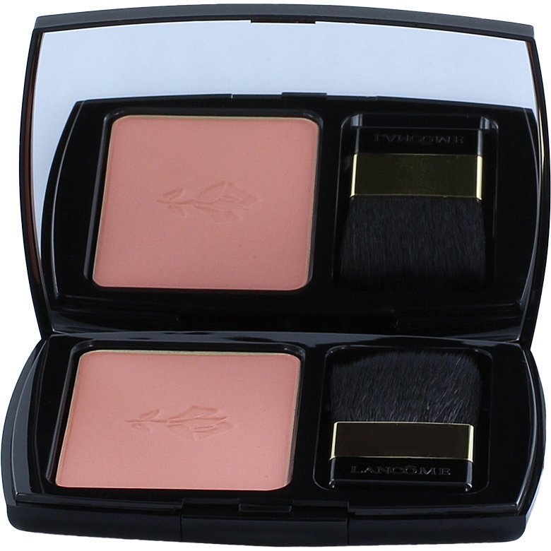 Lancôme Blush Subtil 03 Sorbet de Corail