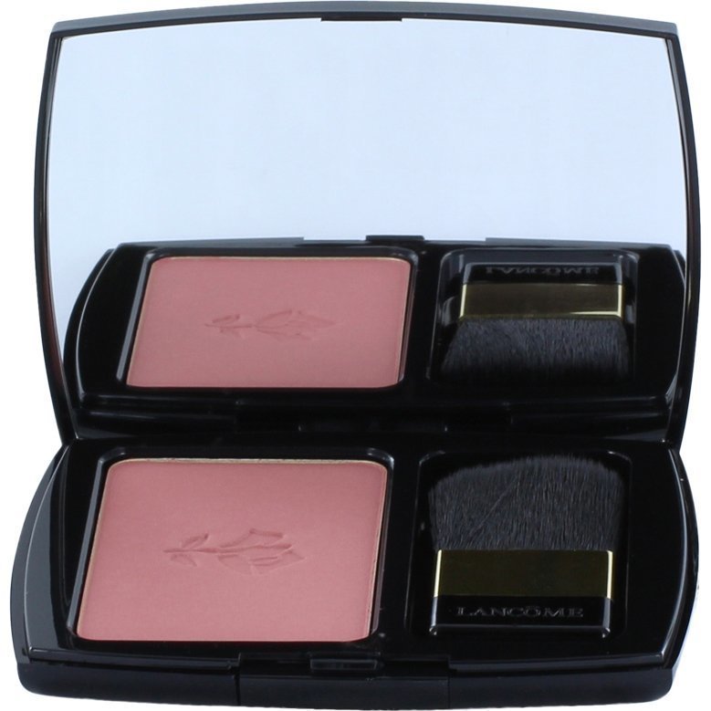 Lancôme Blush Subtil 041 Figue Espiegle