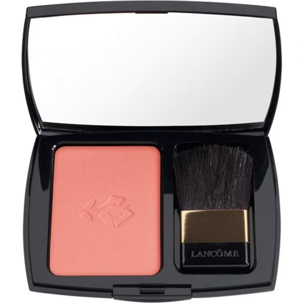 Lancôme Blush Subtil 6g 022 Rose Indien