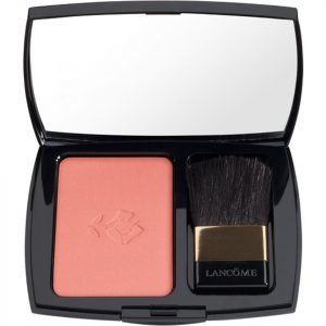 Lancôme Blush Subtil 6g 03 Sorbet De Corail