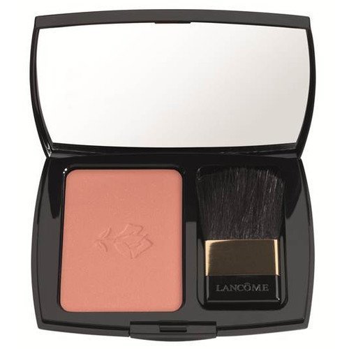 Lancôme Blush Subtil Brun Roche