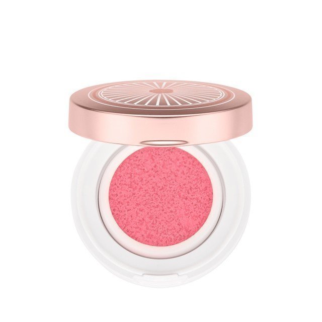 Lancôme Blush Subtil Creme