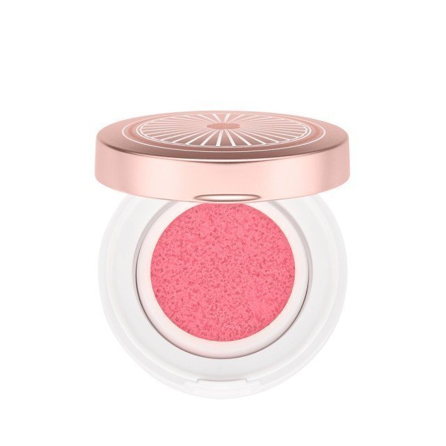 Lancôme Blush Subtil Creme