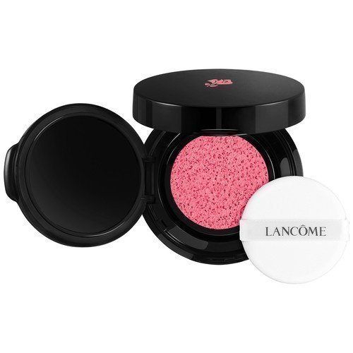 Lancôme Blush Subtil Cushion 2 Rose Limonade