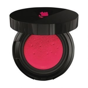 Lancôme Blush Subtil Cushion Poskipuna