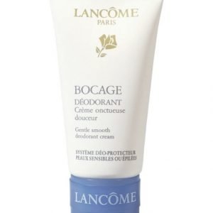 Lancôme Bocage Cream Deodorantti 50 ml