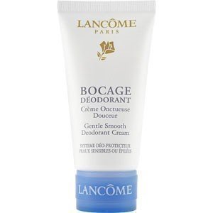 Lancôme Bocage Creme Deo 50ml