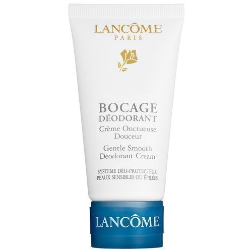 Lancôme Bocage Creme Deodorant