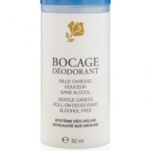 Lancôme Bocage Deo Roll-On 50ml