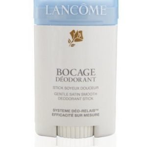 Lancôme Bocage Deo Stick 40ml