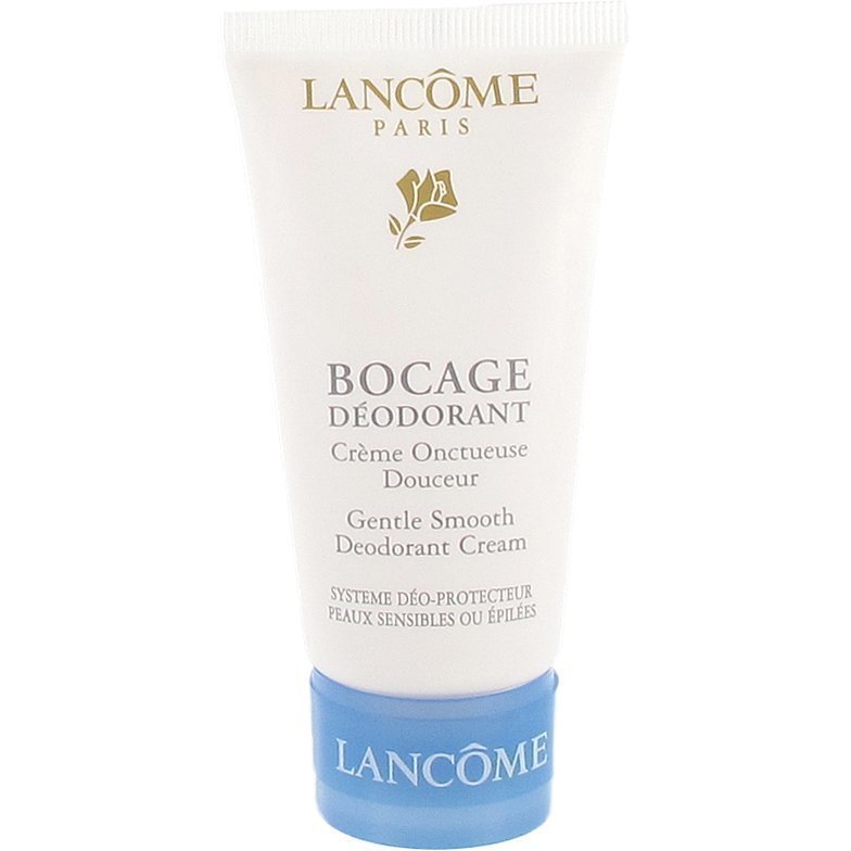 Lancôme Bocage Deodorant Cream 50ml