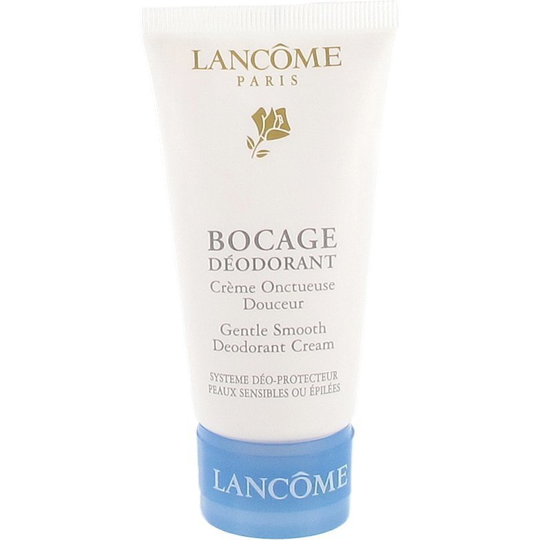 Lancôme Bocage Deodorant Cream 50ml